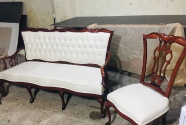 تعمیر مبلمان کلاسیک اتریشی
